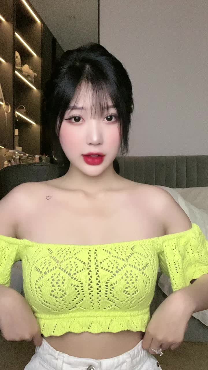 @Đặng Ngọc B&iacute;ch Tuyền