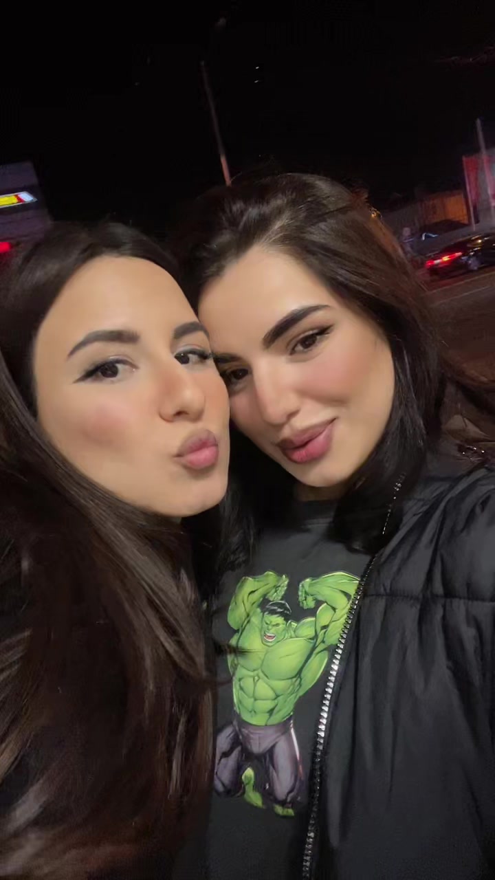 @Абрамян