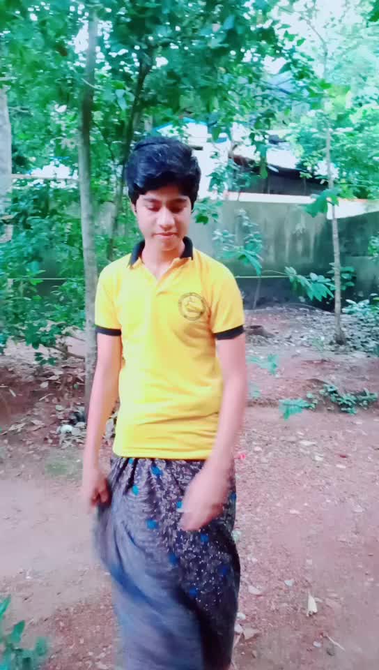 @Reshmy V R