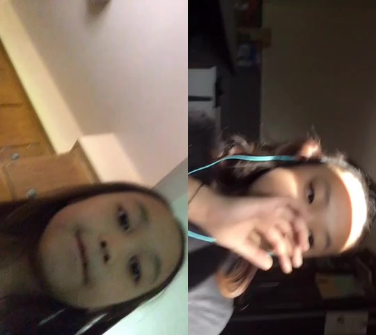 @_lowkey_jazlyncha_