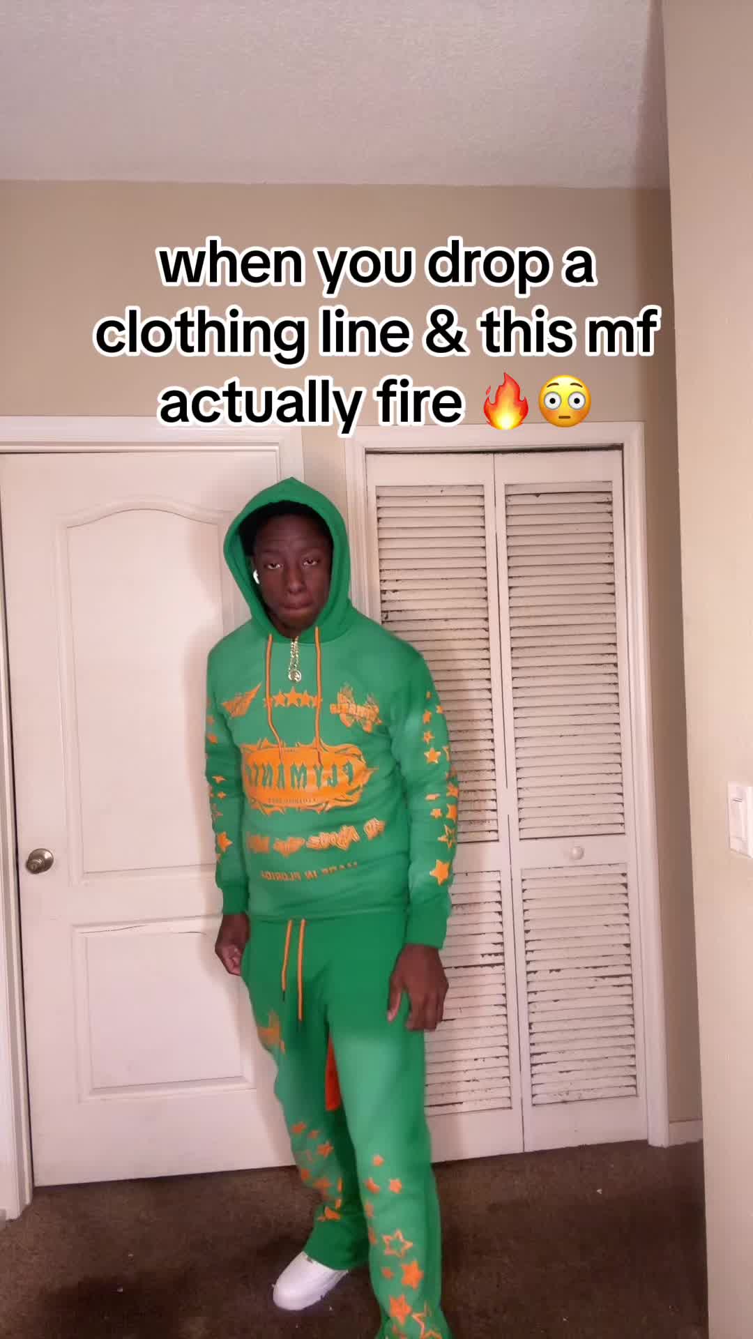@FlymaniaClothing
