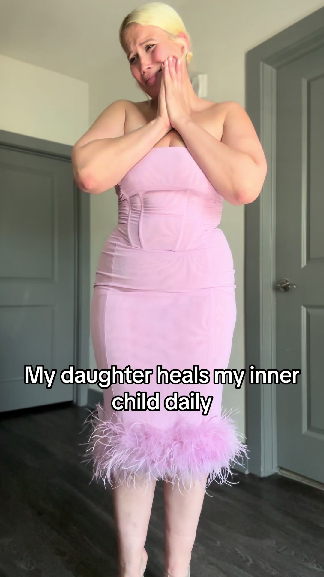 @Barbie_viton