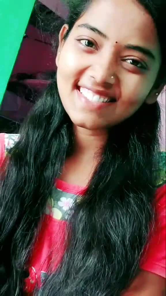 @chinni Reddy
