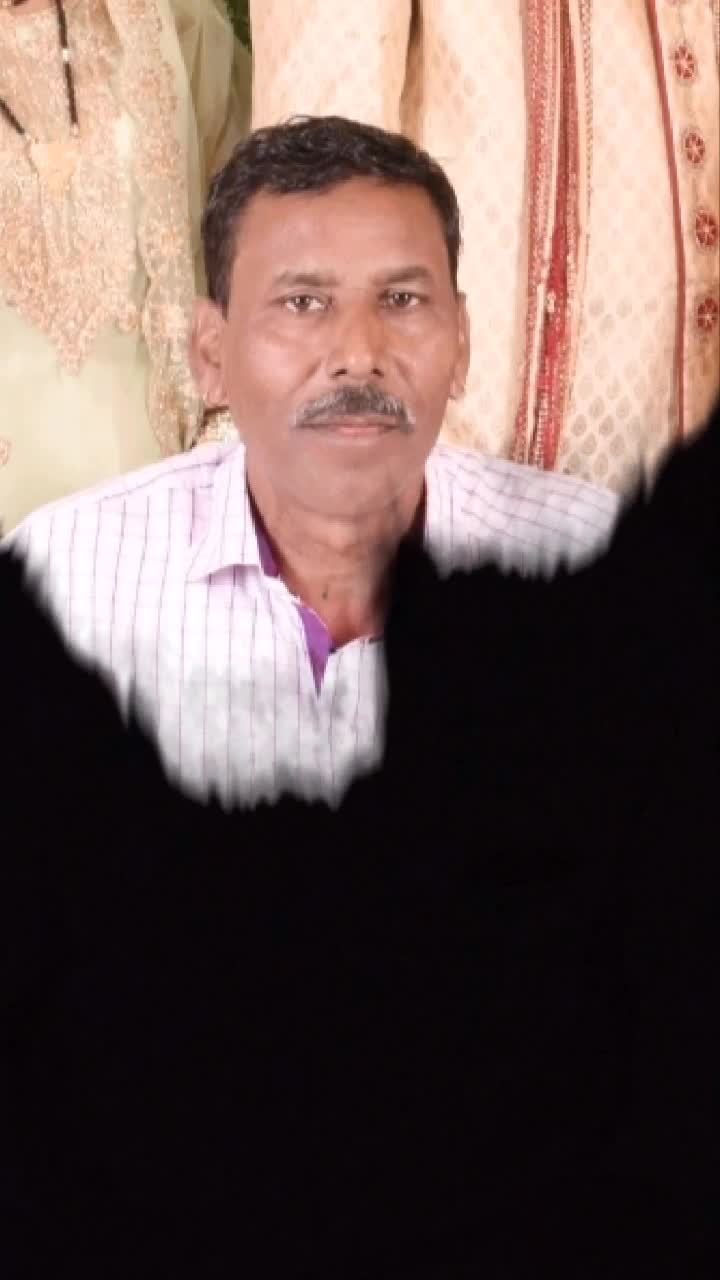 @Bintu Serdha