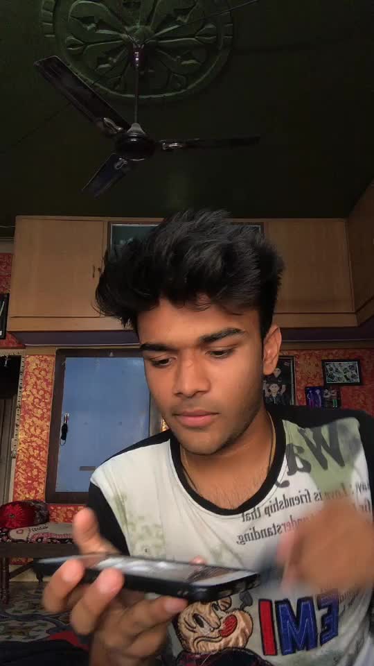 @The Neer Gupta 🤙