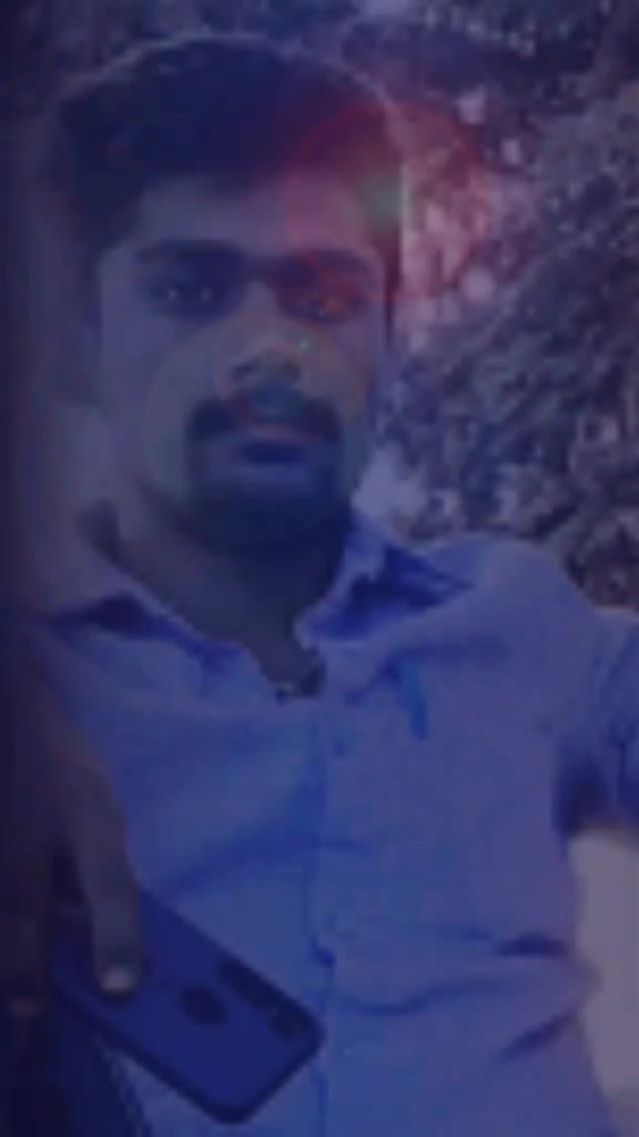 @Stylish Mahesh
