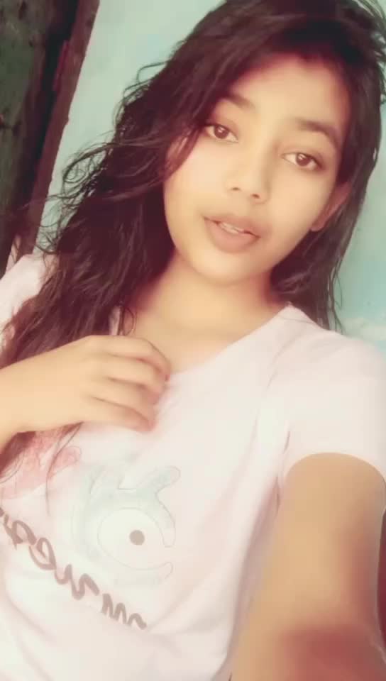 @@Reya_ sarkar