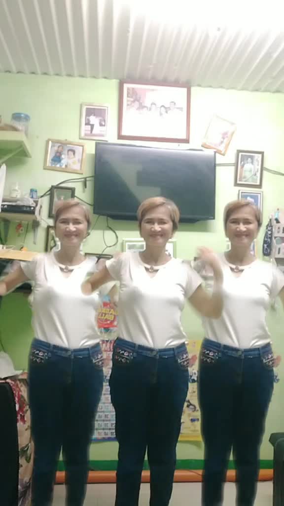 @๐
ข๏ธ๐
๏ธ๐
๏ธ๐๐ต?JOVITA ADVINCULA