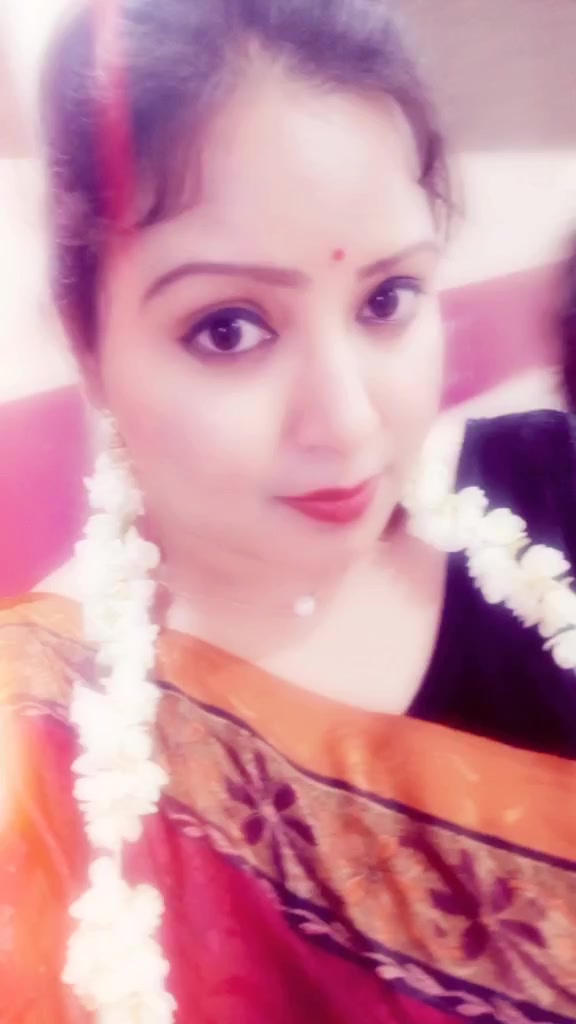 @Kalyani Emandi