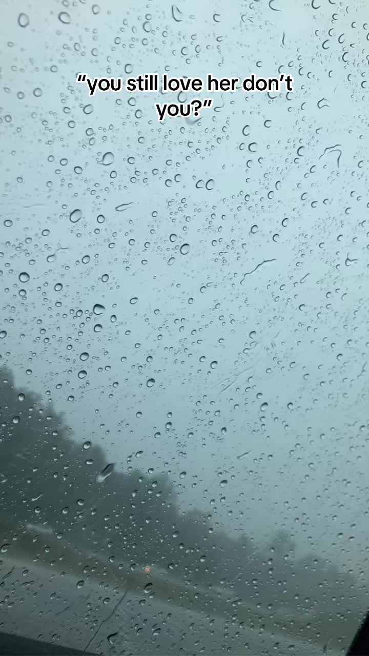@just.here.