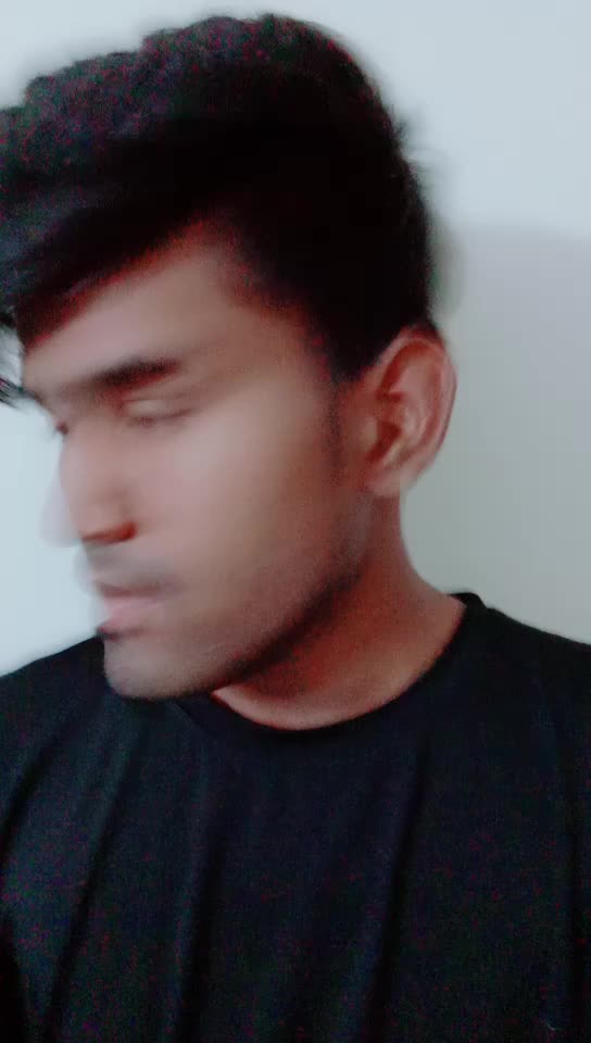@Rathore Adi King.😎