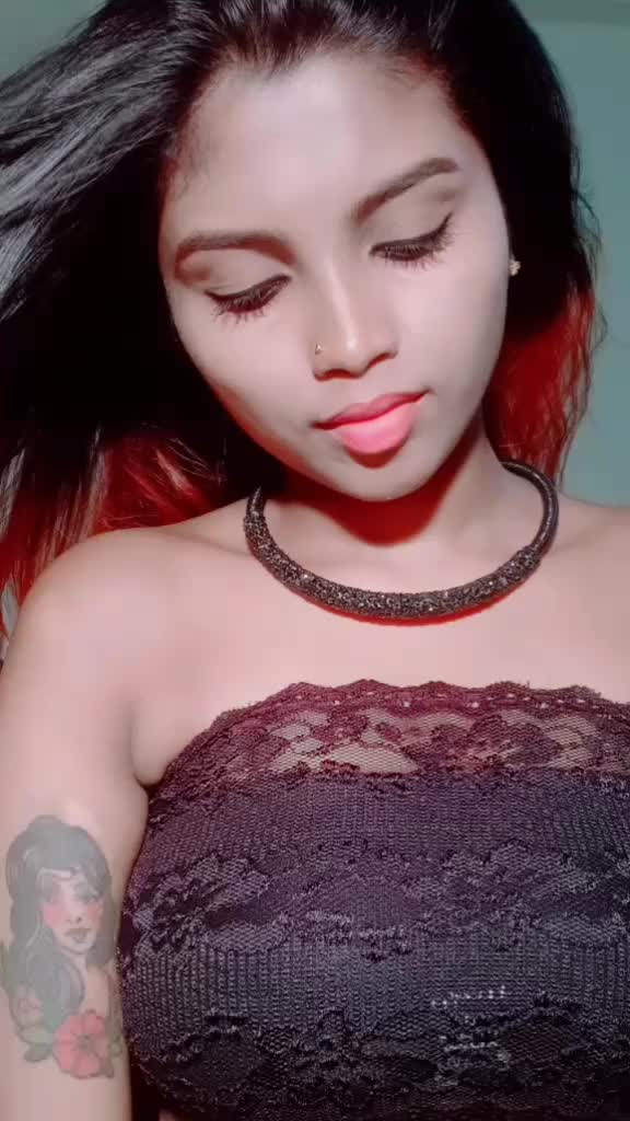 @user44407521377
