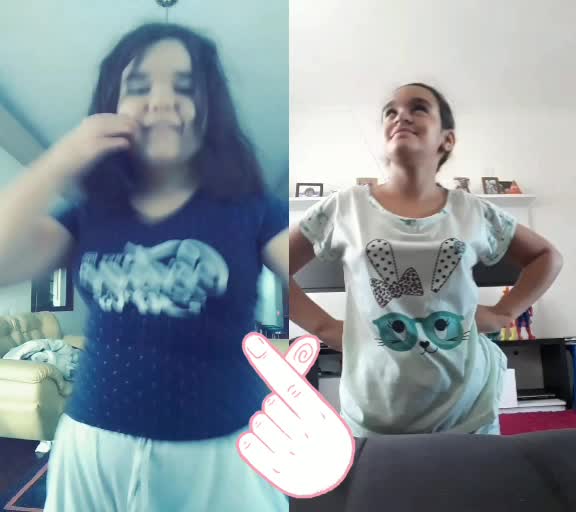 @Pithuco_fofinho