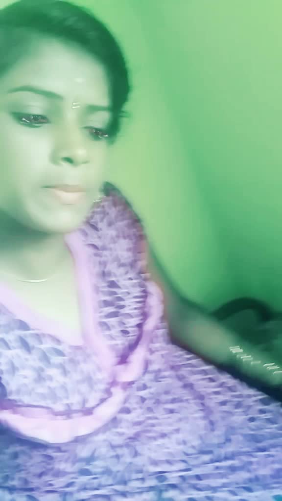 @sweet nathiya