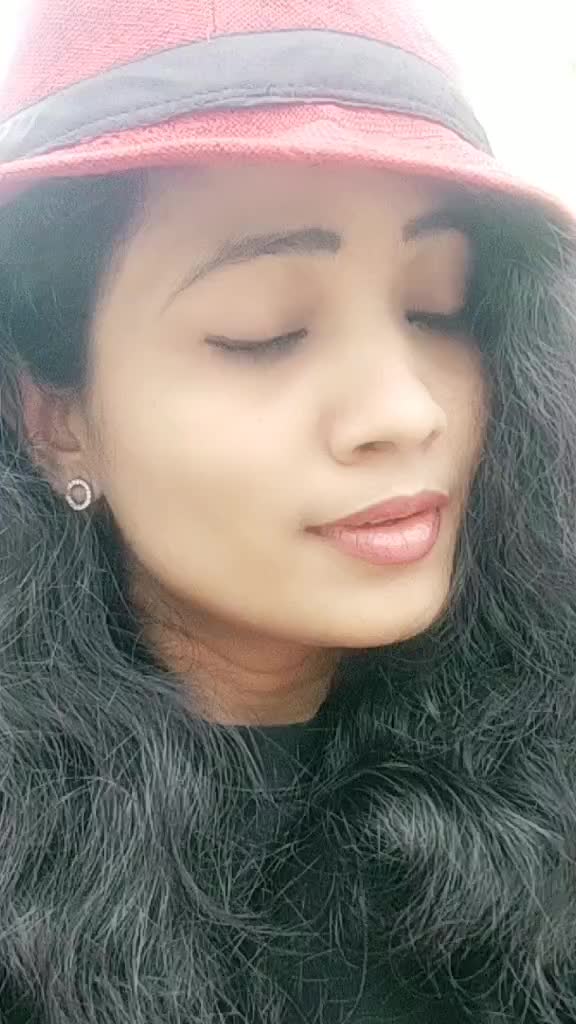 @Rasna Antony
