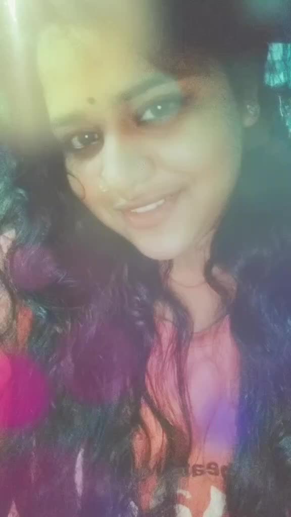 @sradha 1432u