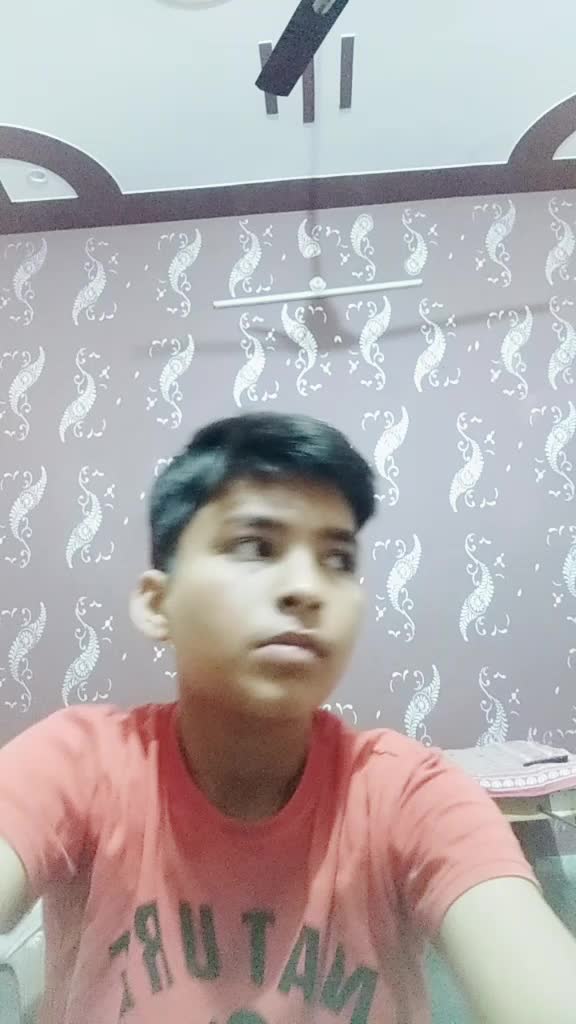 @Krishna