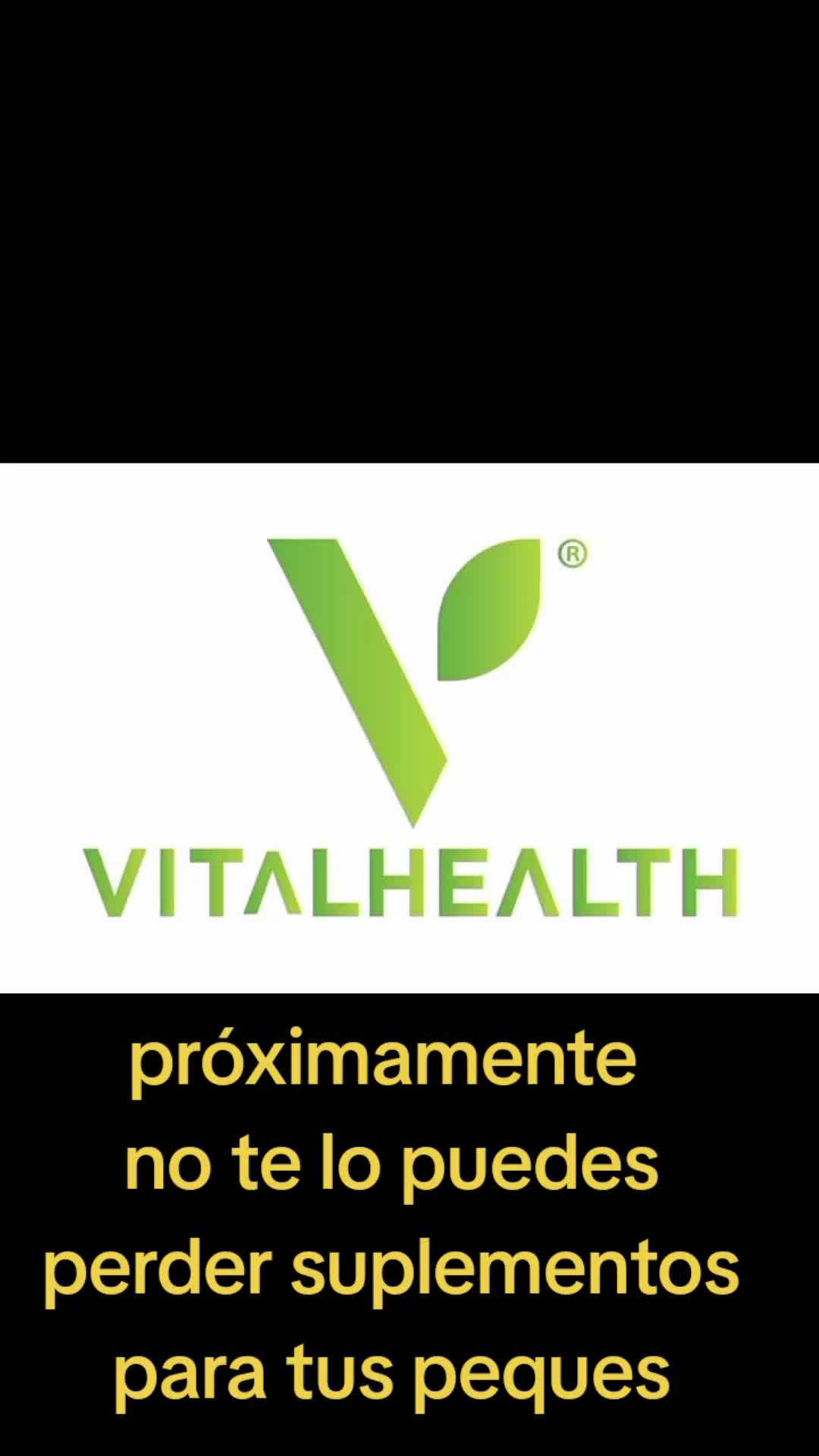 @Jhosy Cortés