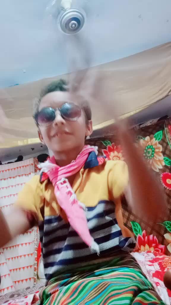 @monu model