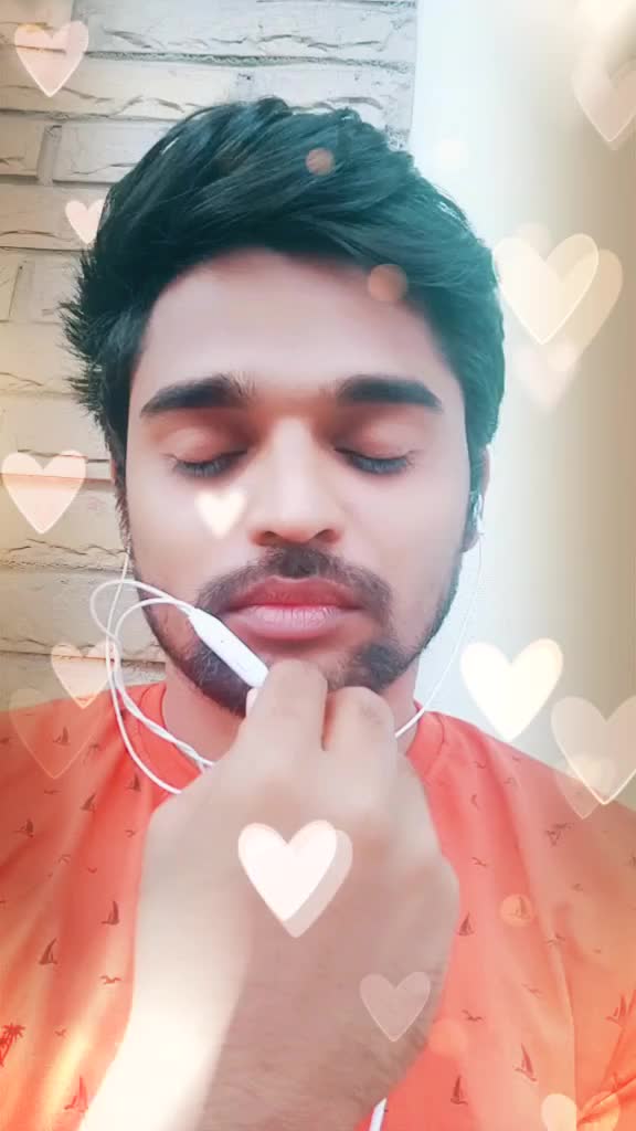 @MaheshMallikarjun