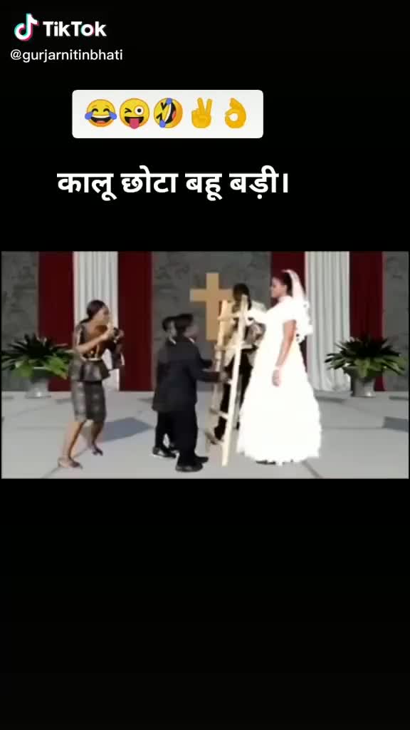 @Mukesh Mukesh