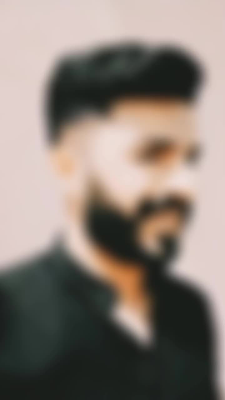 @Nurullah &Ouml;zt&uuml;rk