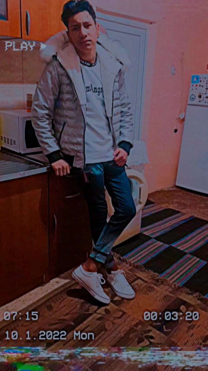 @#♥️🔥♐СтРеЛеЦа#♐♥️🔥