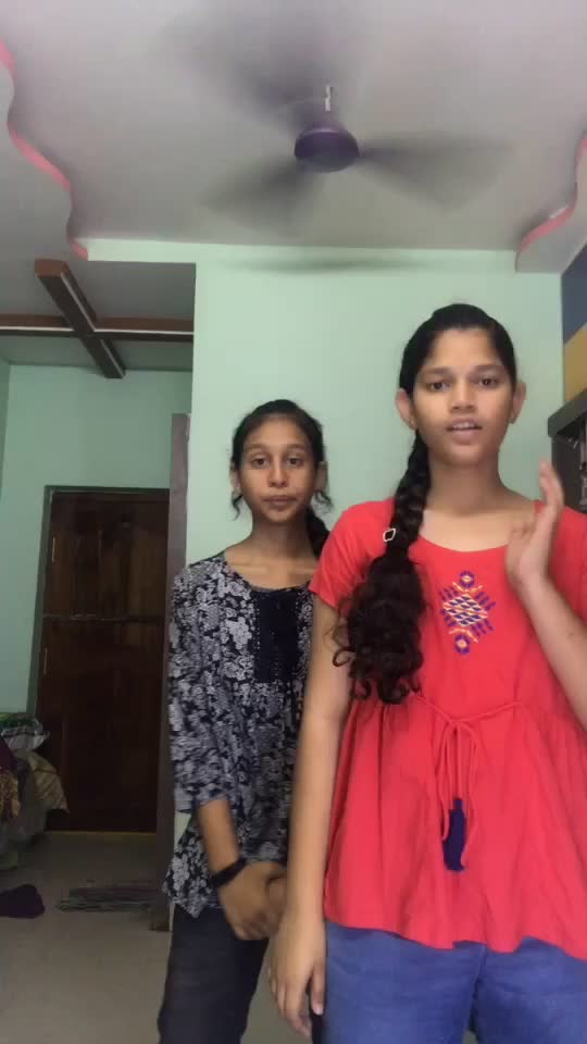 @Rachana Katta