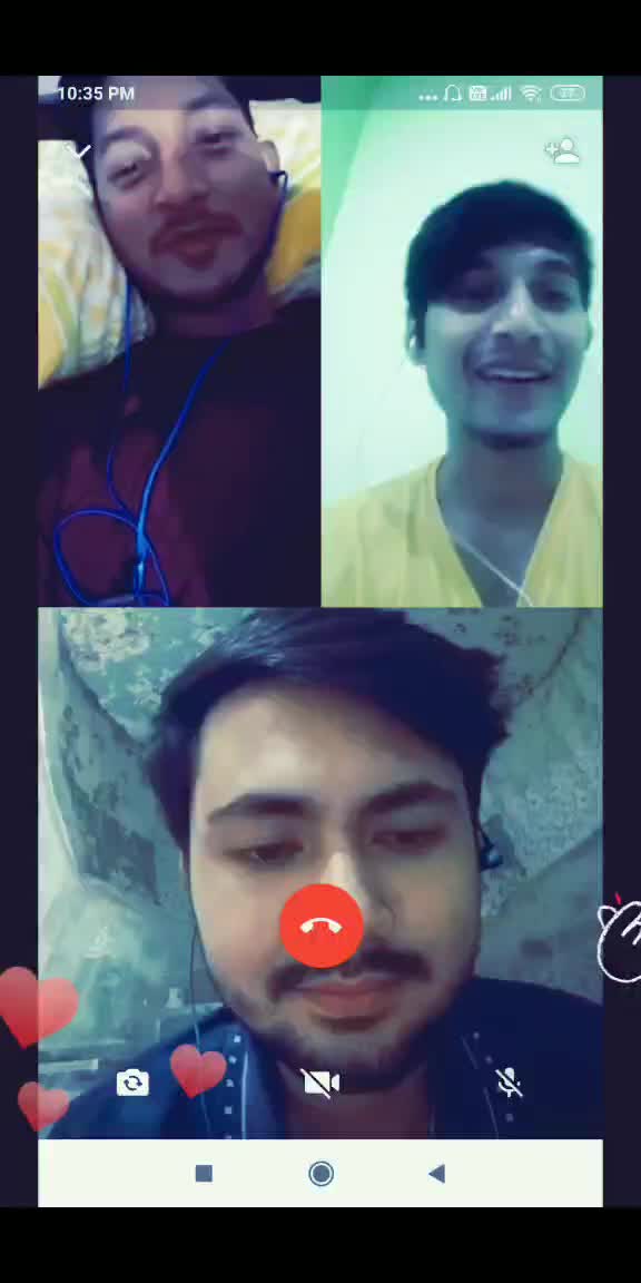 @Sumir Bhattarai