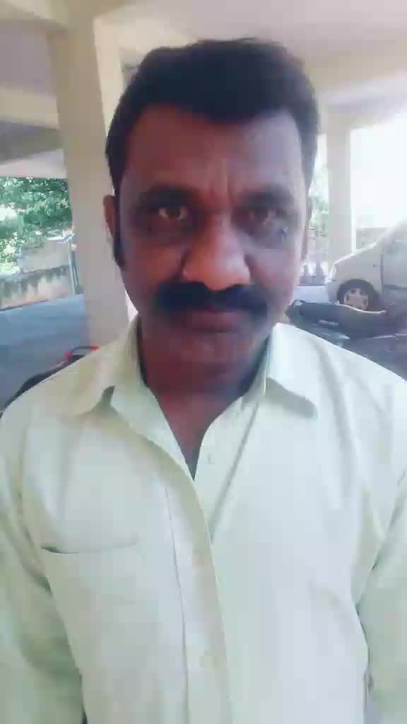 @Koteswararao Yedla