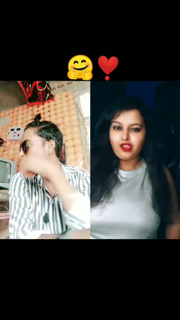 @Ritik Mahrauliya