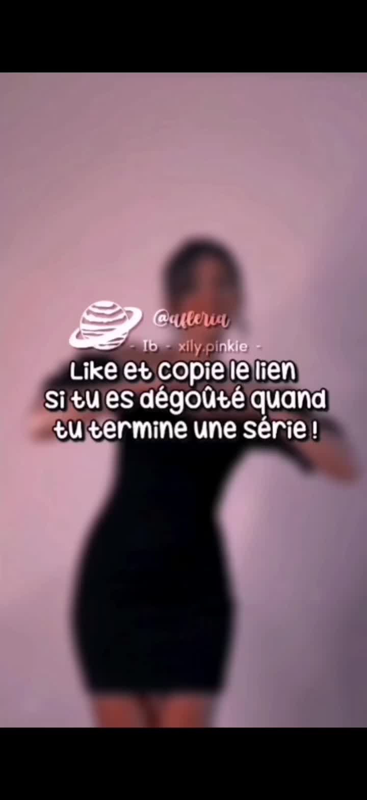 @<3
