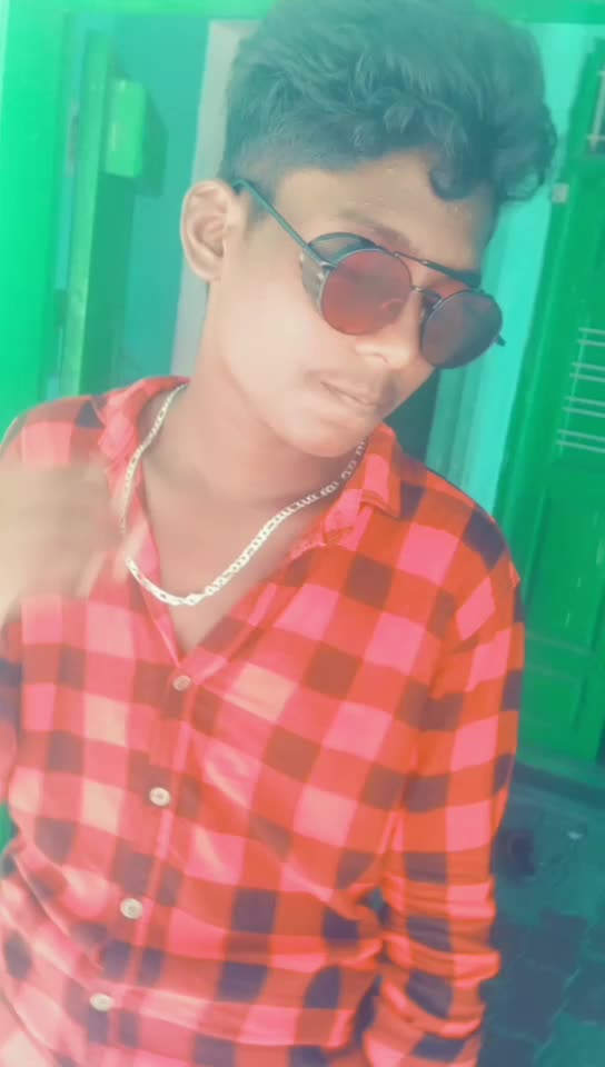 @Fayaz☆⚔️