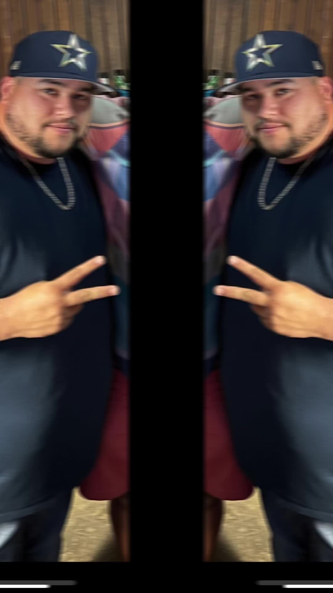 @Rey_El_Rey