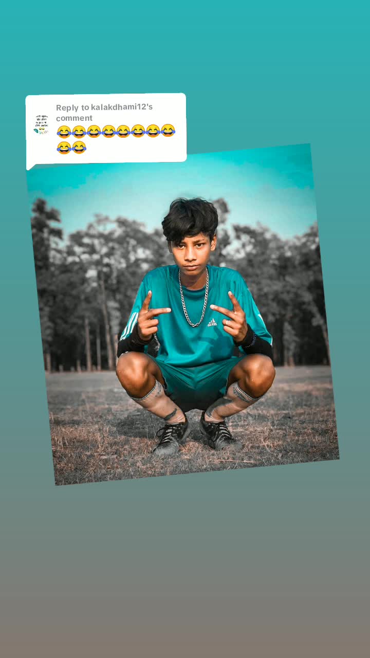 @janaksaud460