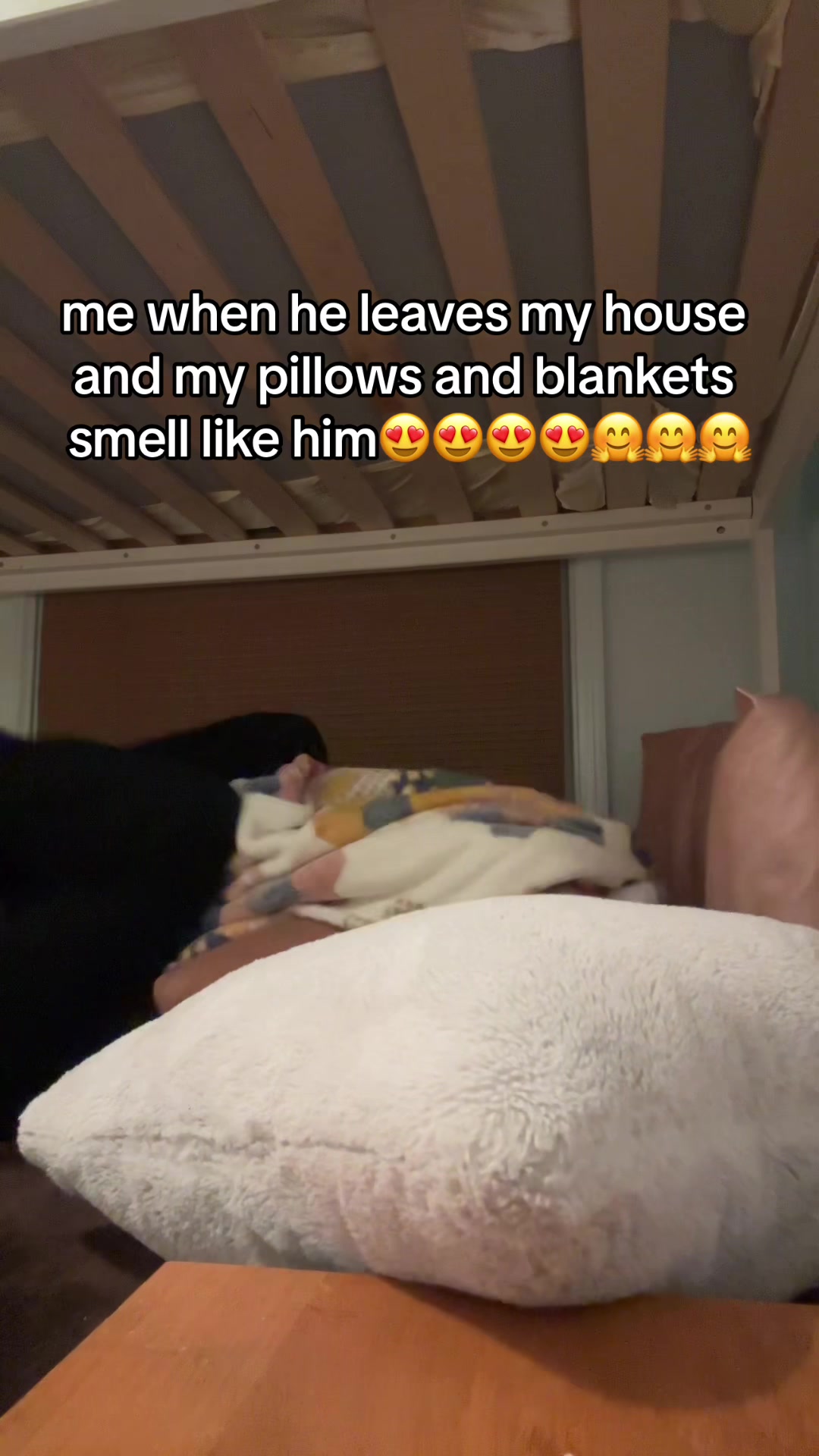 @kaykay😇