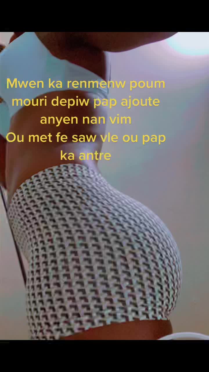 @lapeligrosa164