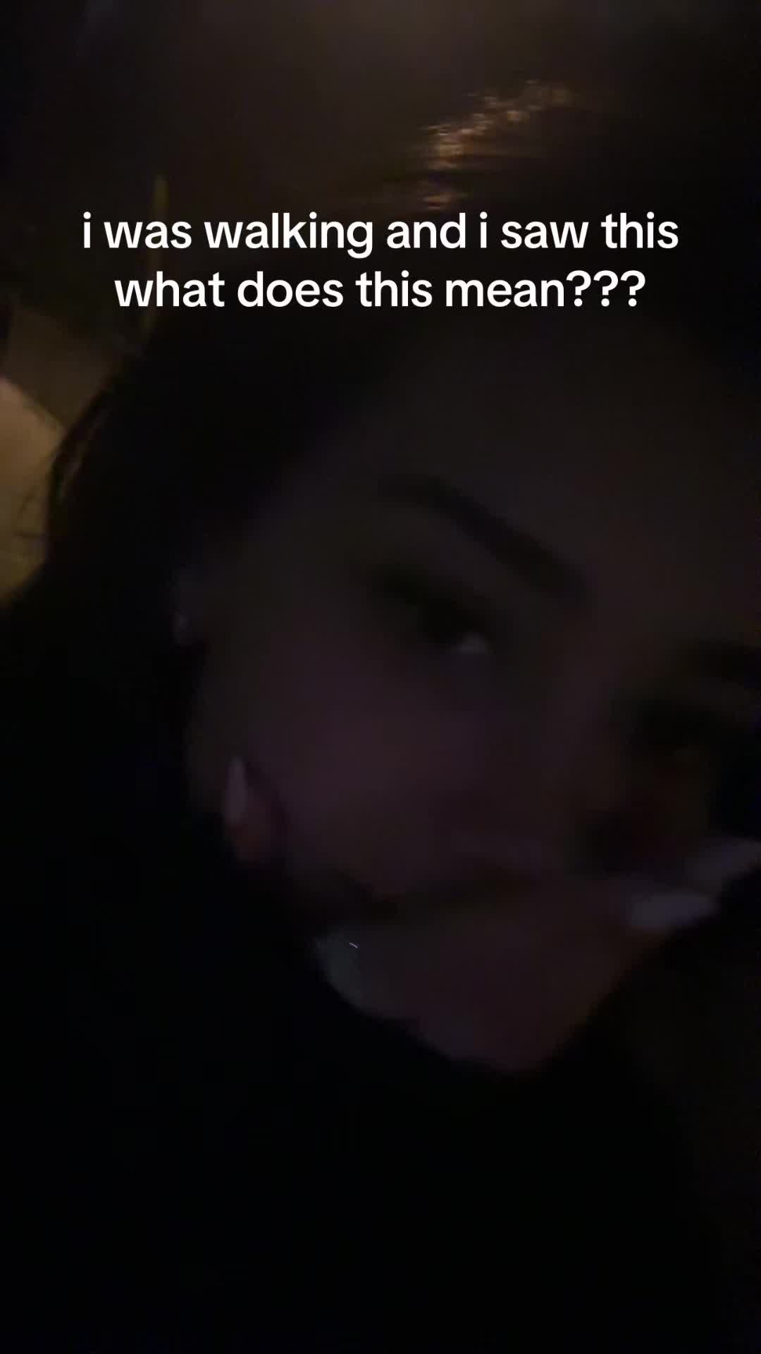 @malia <3