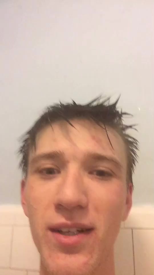@thefrefdood