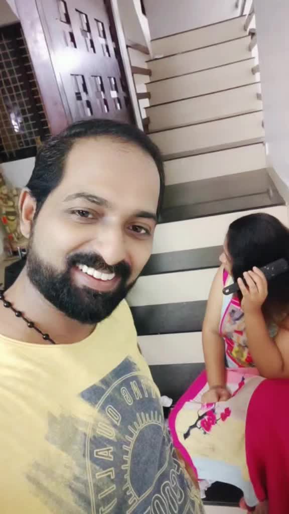 @Santhosh Bhai