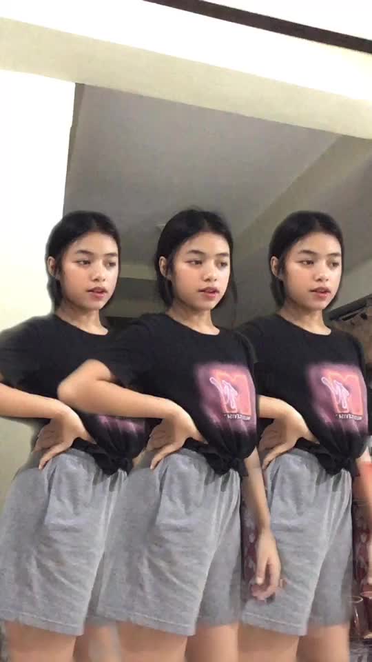 @Camila Rose Adlawan Cordero