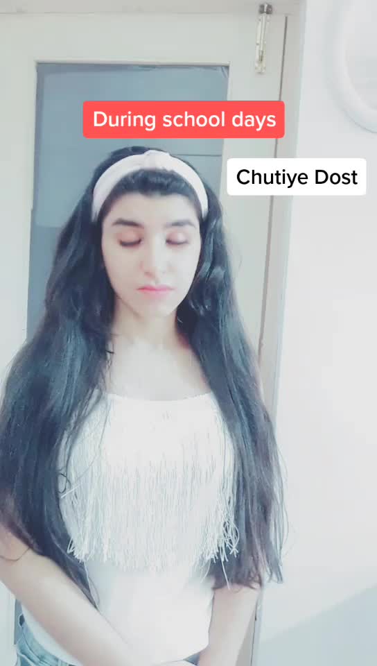 @user47981302653