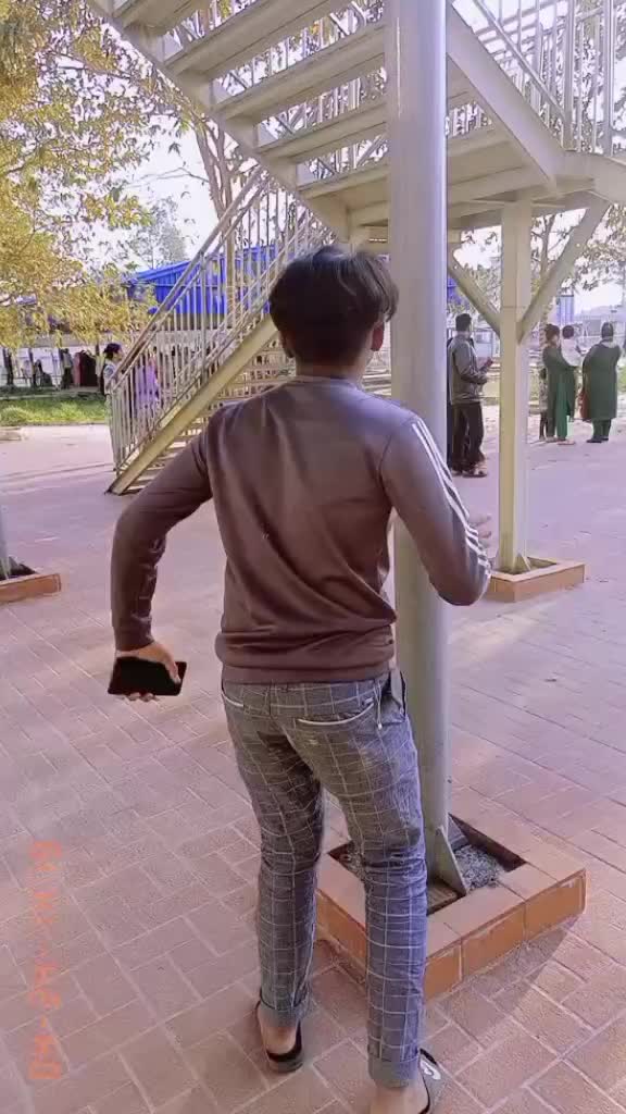 @jisantalukder145