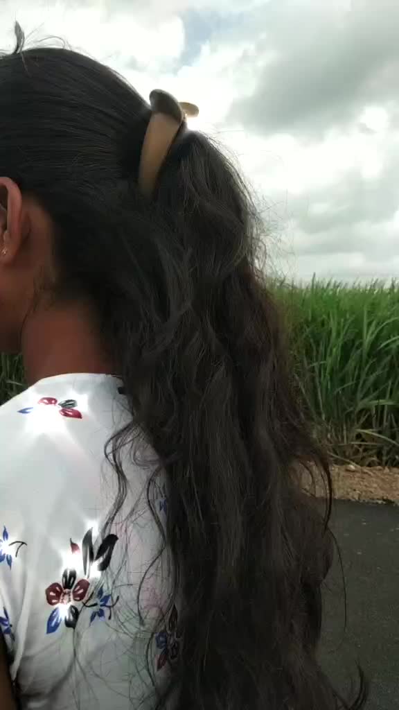 @anushri751
