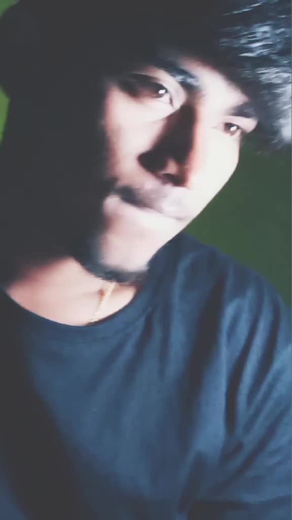 @&Acirc;PPL&Egrave;___B&Oacute;Y___S&Uacute;&Ntilde;&Iacute;L