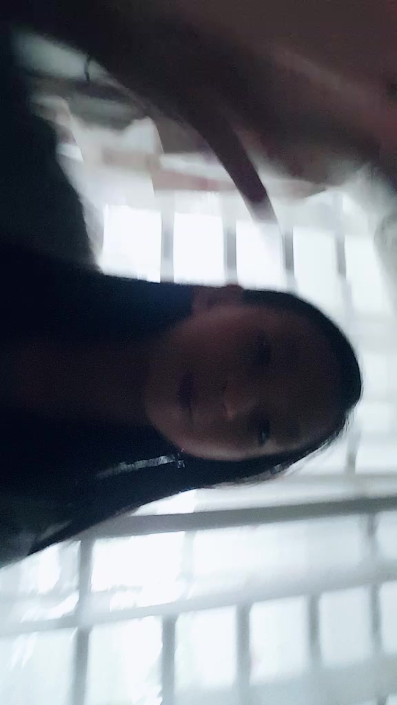 @梦猫少女