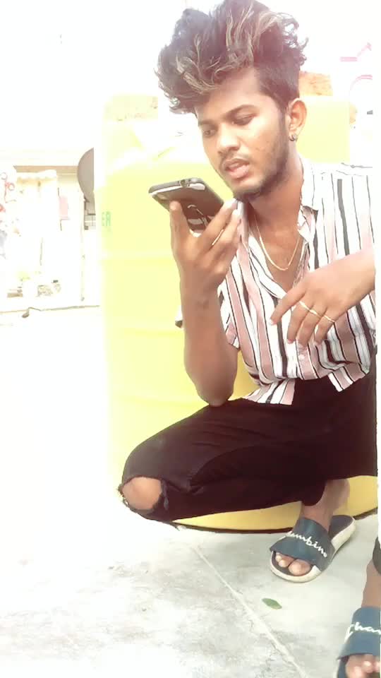 @Rajjj_💋👅😍💞