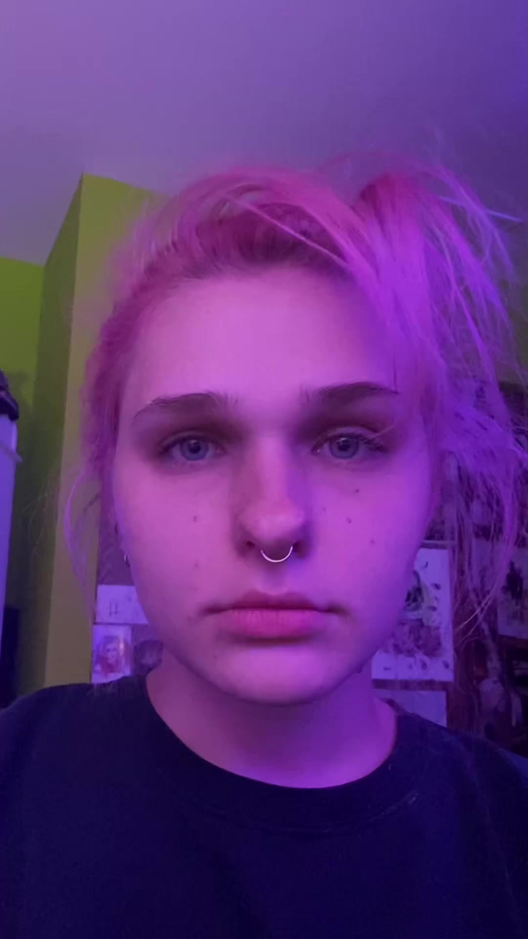 @katie