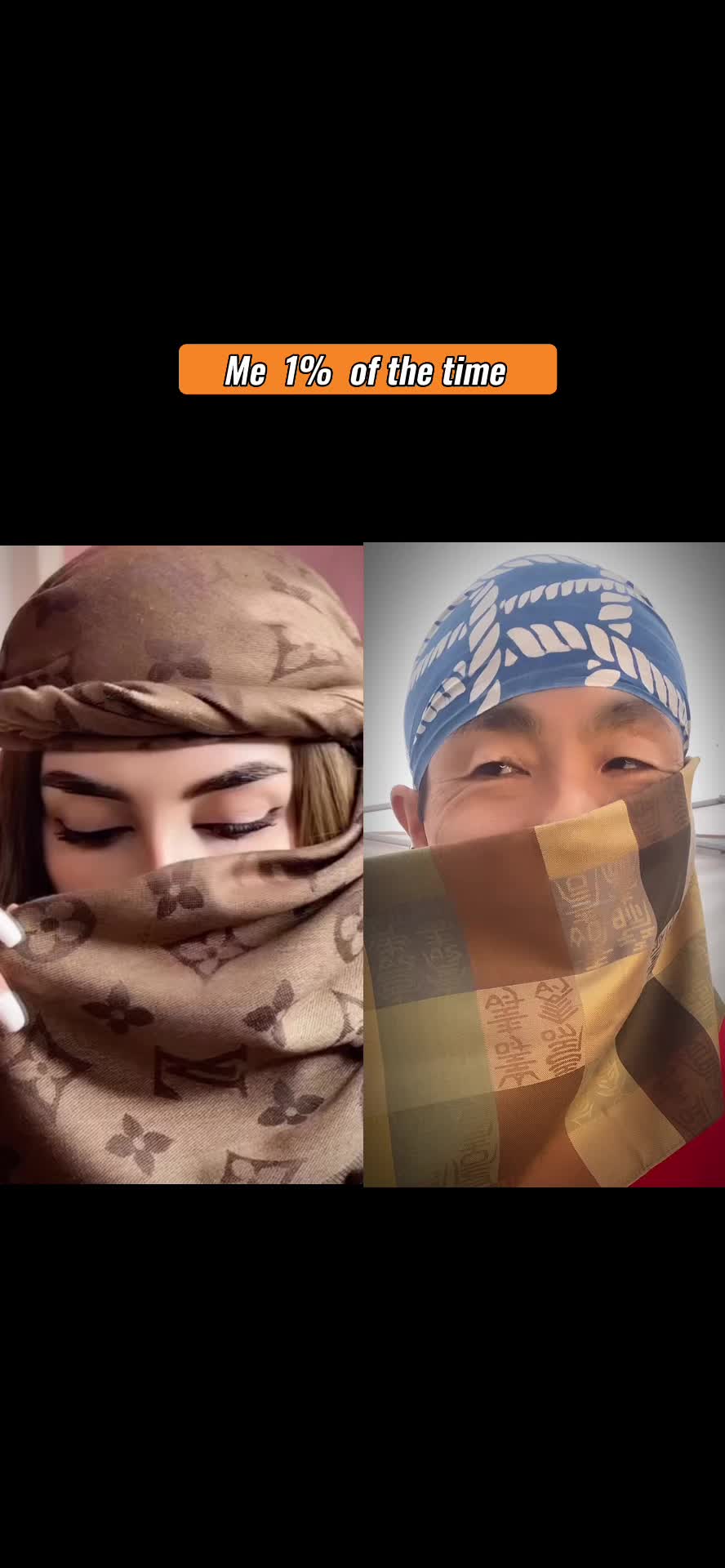 @Japanesethatchingguy