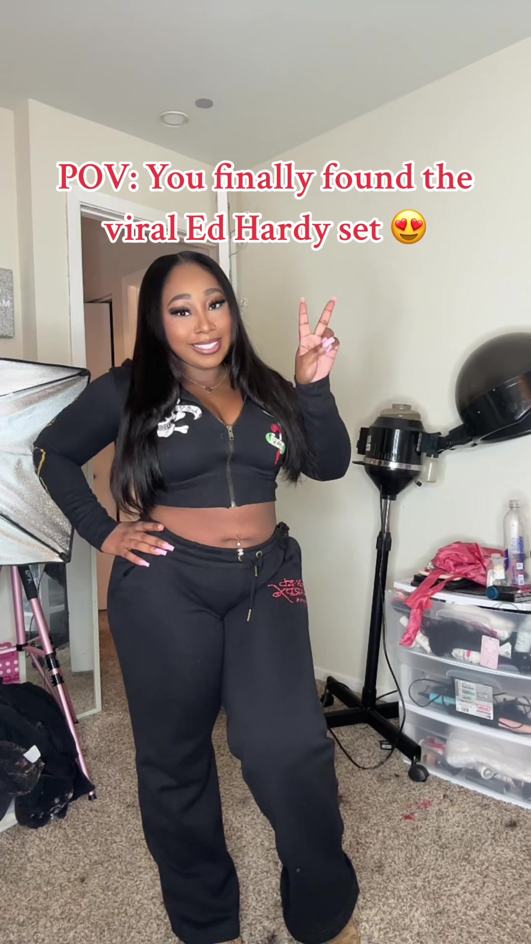 @Ari Beautyy